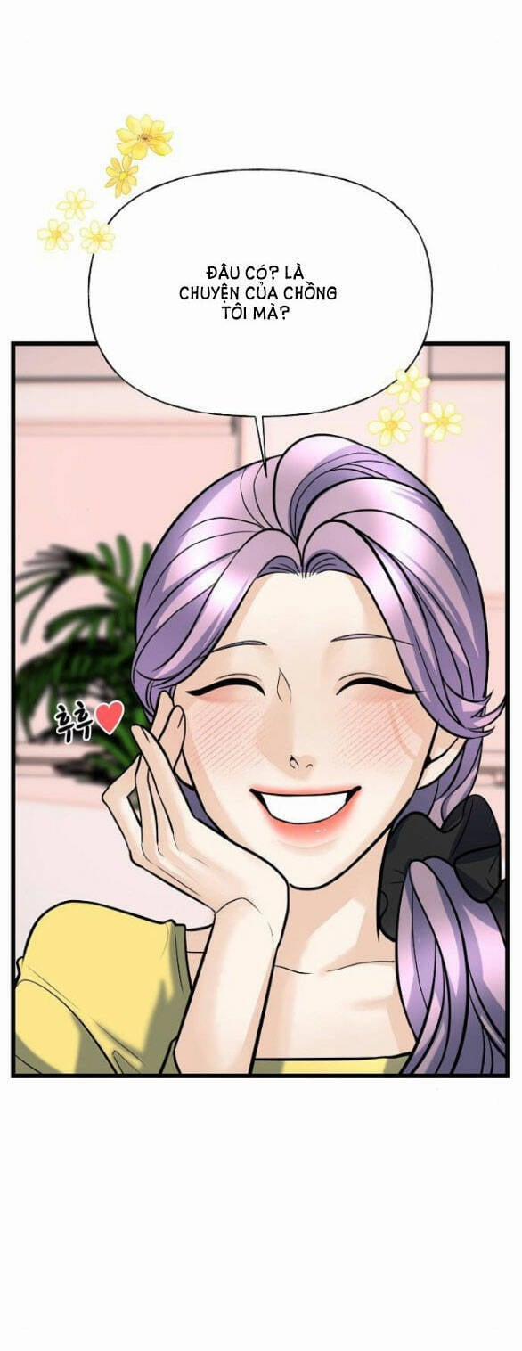 Random Target – Mục Tiêu Ngẫu Nhiên 4.2 trang 3