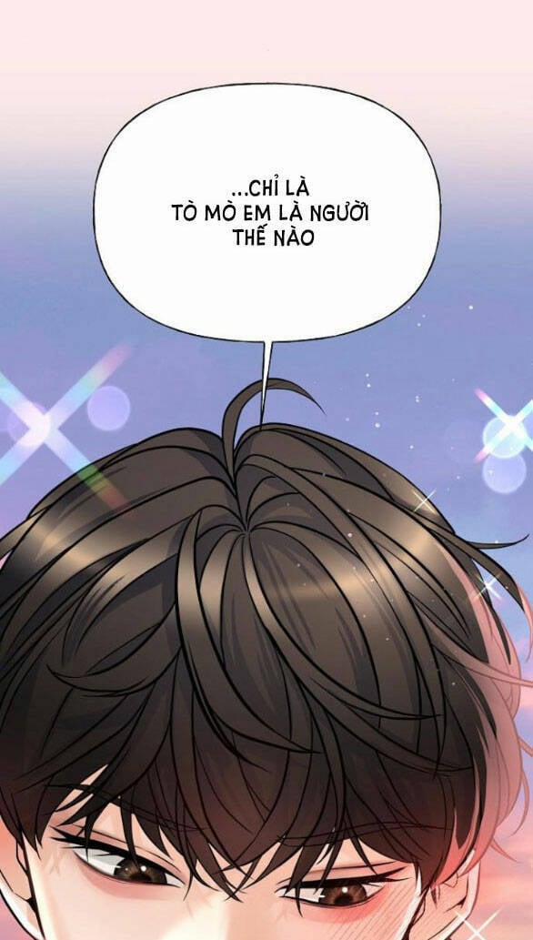 Random Target – Mục Tiêu Ngẫu Nhiên 4.2 trang 34