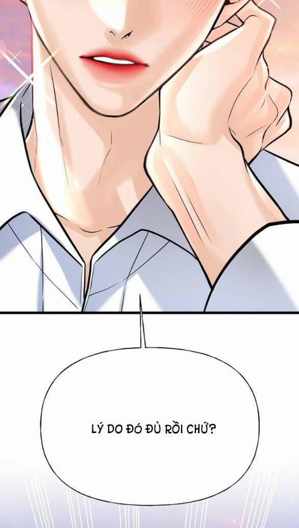 Random Target – Mục Tiêu Ngẫu Nhiên 4.2 trang 35