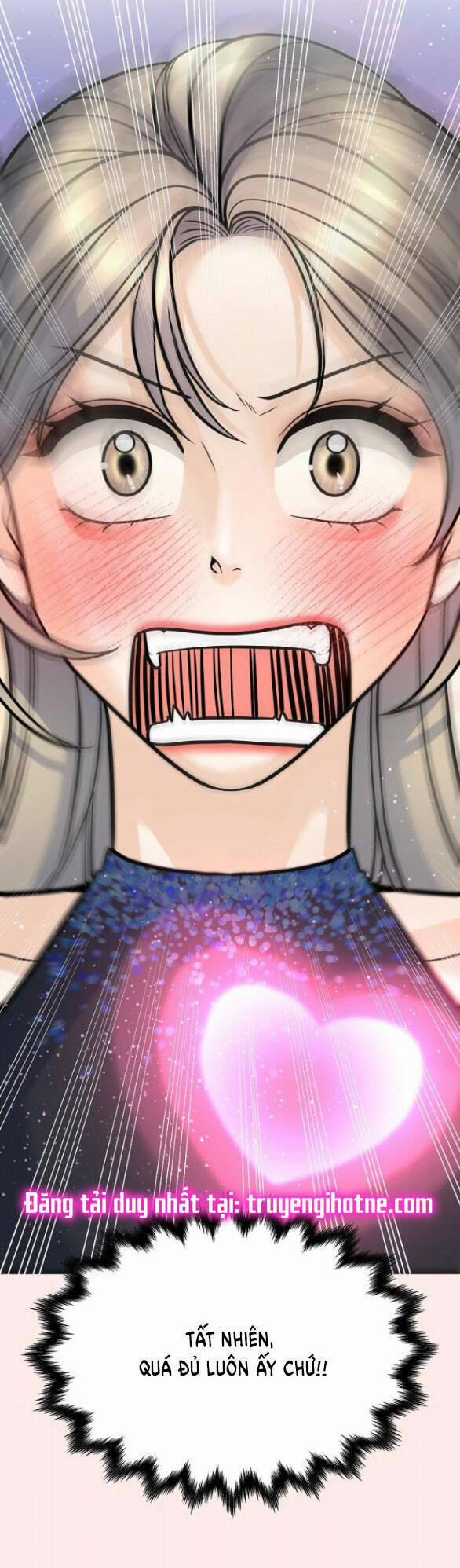 Random Target – Mục Tiêu Ngẫu Nhiên 4.2 trang 36