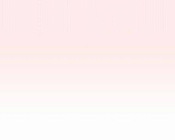 Random Target – Mục Tiêu Ngẫu Nhiên 4.2 trang 37