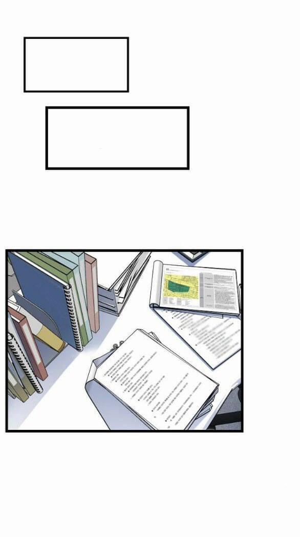 Random Target – Mục Tiêu Ngẫu Nhiên 4.2 trang 38