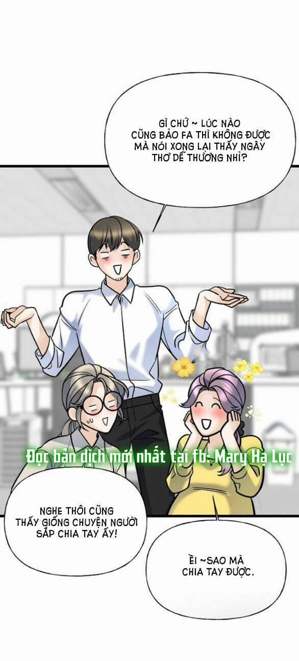 Random Target – Mục Tiêu Ngẫu Nhiên 4.2 trang 4