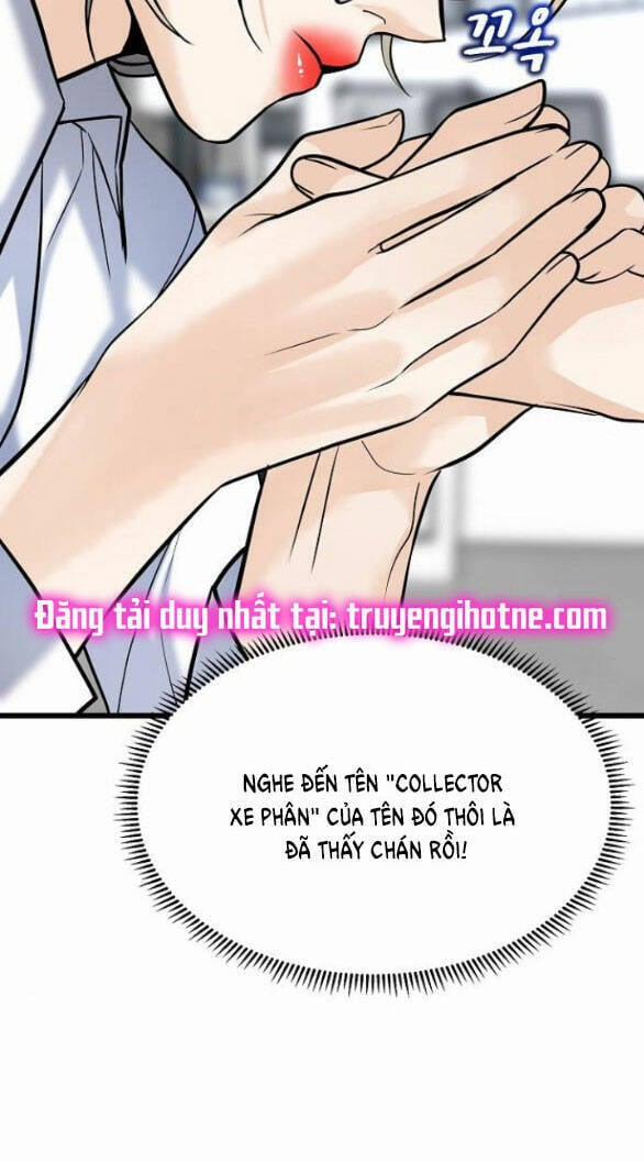 Random Target – Mục Tiêu Ngẫu Nhiên 4.2 trang 44