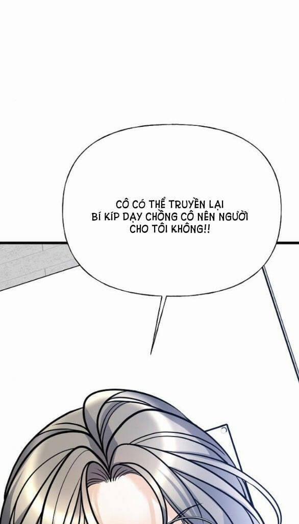 Random Target – Mục Tiêu Ngẫu Nhiên 4.2 trang 47