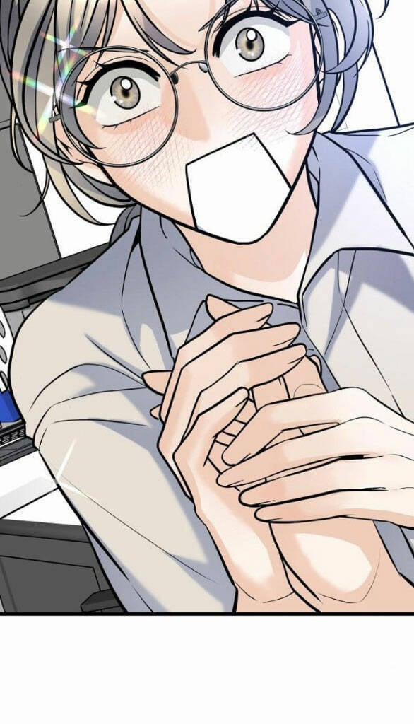 Random Target – Mục Tiêu Ngẫu Nhiên 4.2 trang 48