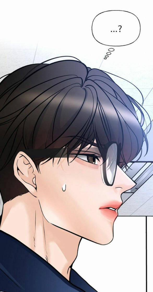 Random Target – Mục Tiêu Ngẫu Nhiên 4.2 trang 50