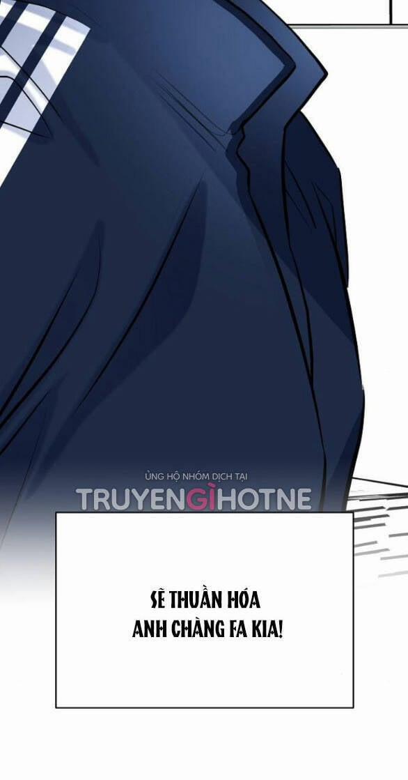 Random Target – Mục Tiêu Ngẫu Nhiên 4.2 trang 51