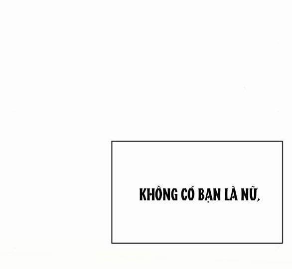 Random Target – Mục Tiêu Ngẫu Nhiên 4.2 trang 52