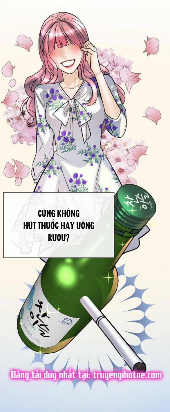 Random Target – Mục Tiêu Ngẫu Nhiên 4.2 trang 53