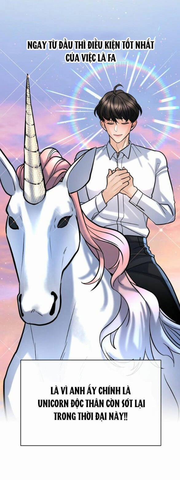 Random Target – Mục Tiêu Ngẫu Nhiên 4.2 trang 54