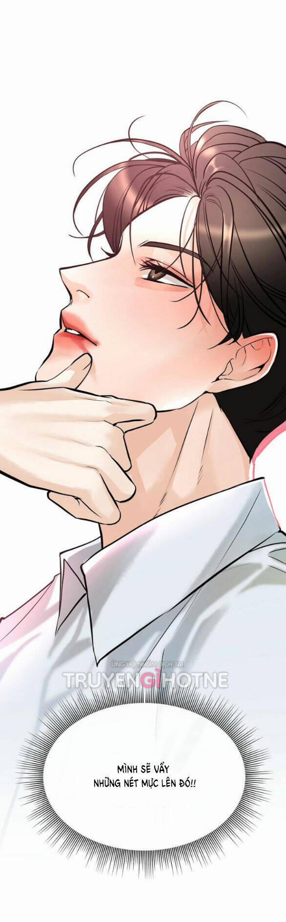 Random Target – Mục Tiêu Ngẫu Nhiên 4.2 trang 57