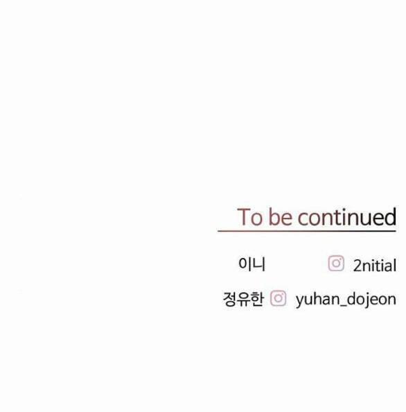 Random Target – Mục Tiêu Ngẫu Nhiên 4.2 trang 58