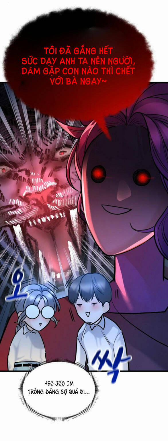 Random Target – Mục Tiêu Ngẫu Nhiên 4.2 trang 6