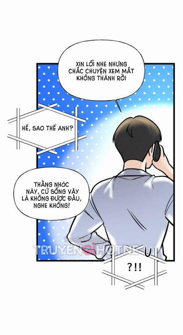 Random Target – Mục Tiêu Ngẫu Nhiên 4.2 trang 7