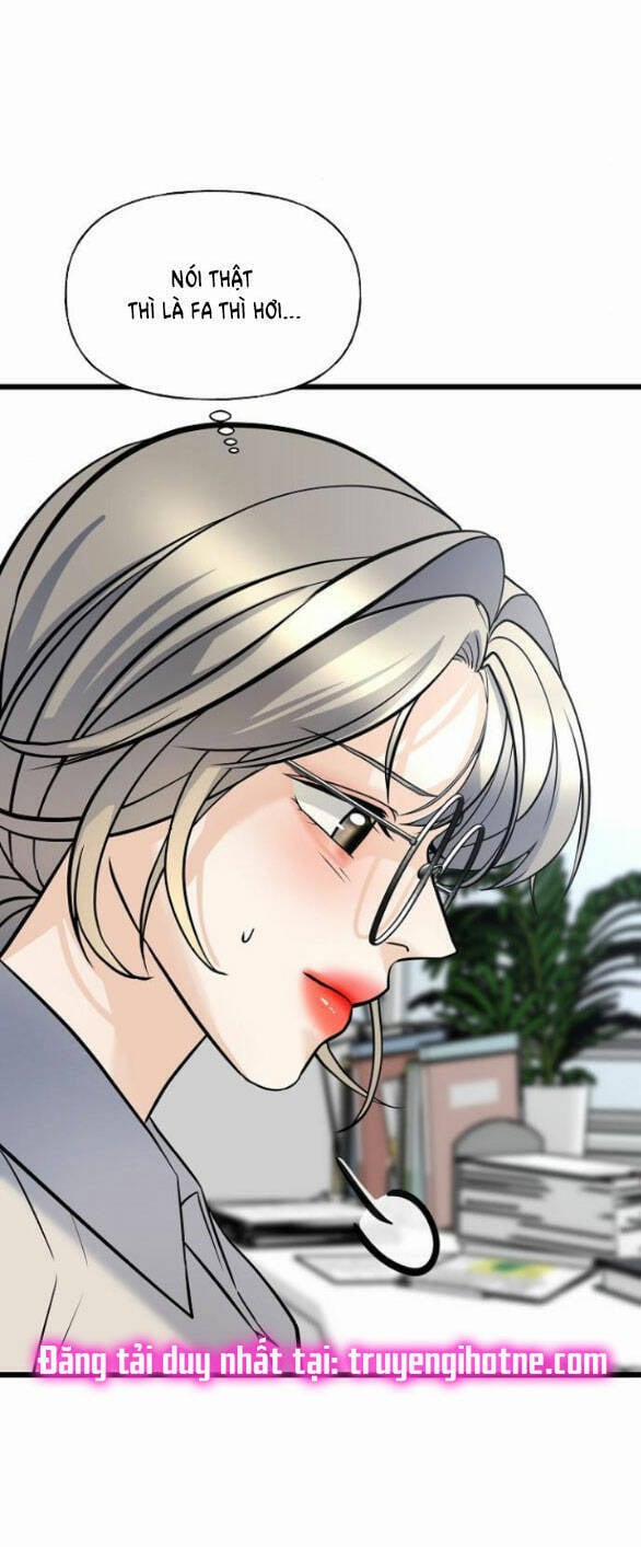 Random Target – Mục Tiêu Ngẫu Nhiên 4.2 trang 9