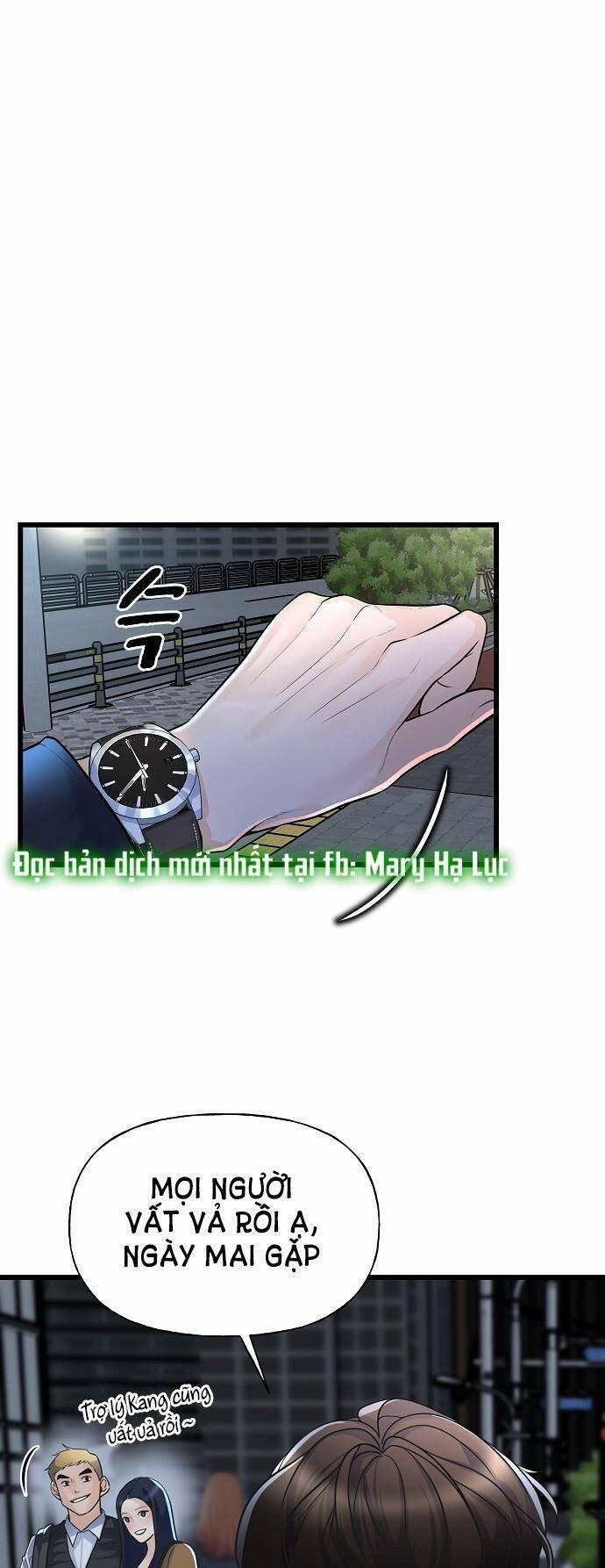 Random Target – Mục Tiêu Ngẫu Nhiên 5.1 trang 1