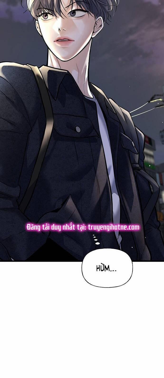 Random Target – Mục Tiêu Ngẫu Nhiên 5.1 trang 12