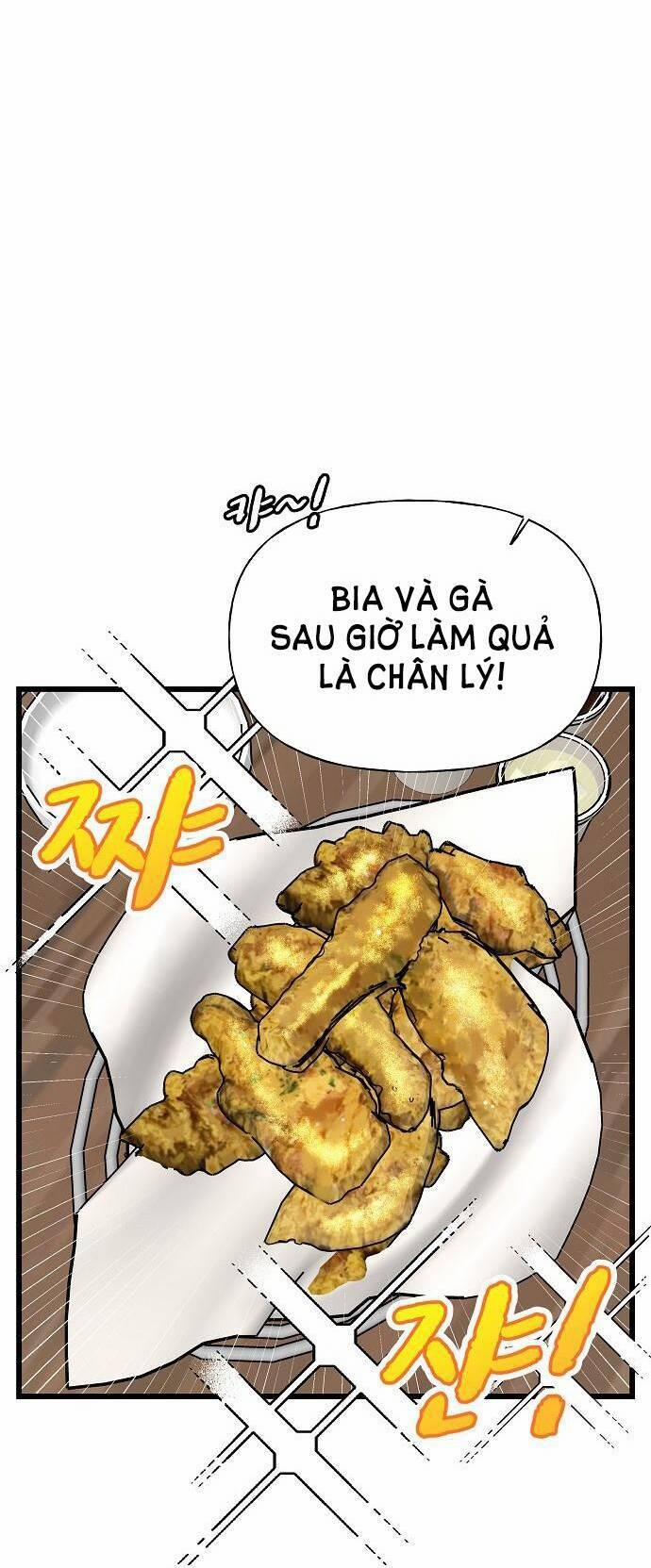 Random Target – Mục Tiêu Ngẫu Nhiên 5.1 trang 14