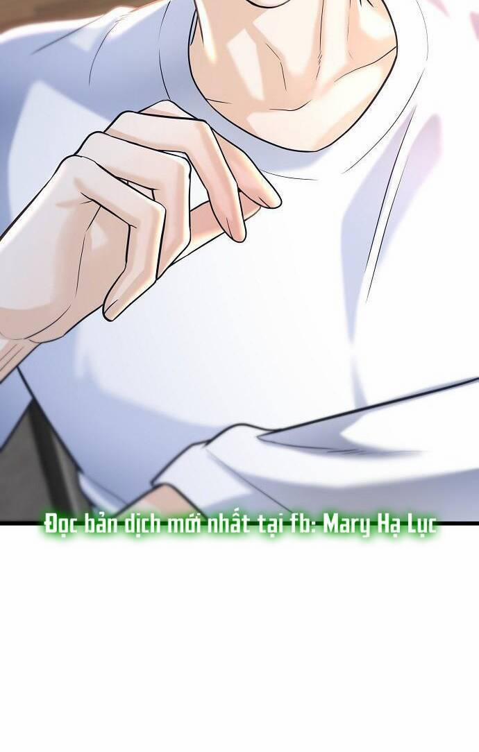 Random Target – Mục Tiêu Ngẫu Nhiên 5.1 trang 19