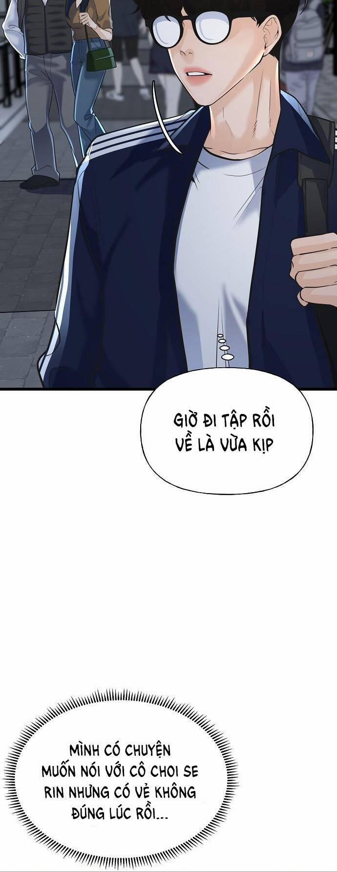 Random Target – Mục Tiêu Ngẫu Nhiên 5.1 trang 2