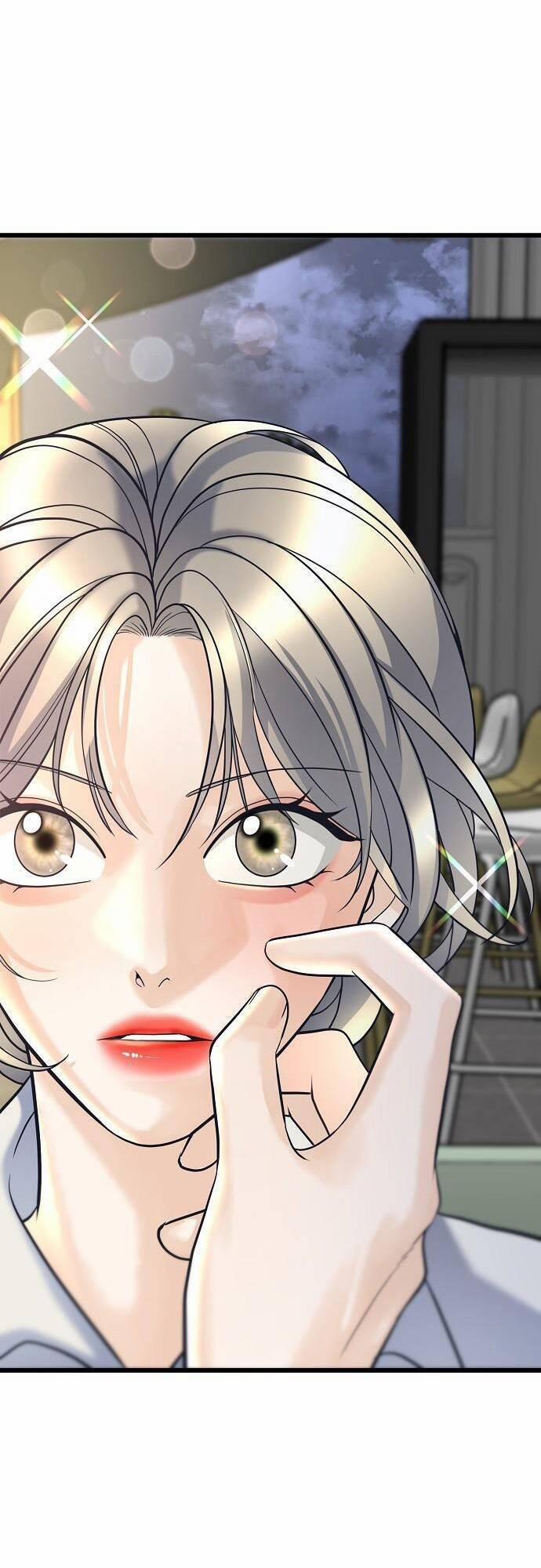 Random Target – Mục Tiêu Ngẫu Nhiên 5.1 trang 20