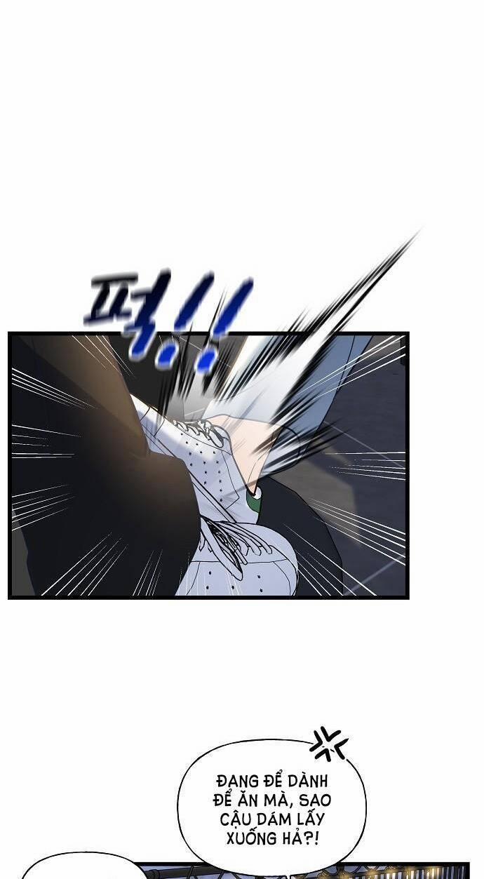 Random Target – Mục Tiêu Ngẫu Nhiên 5.1 trang 21