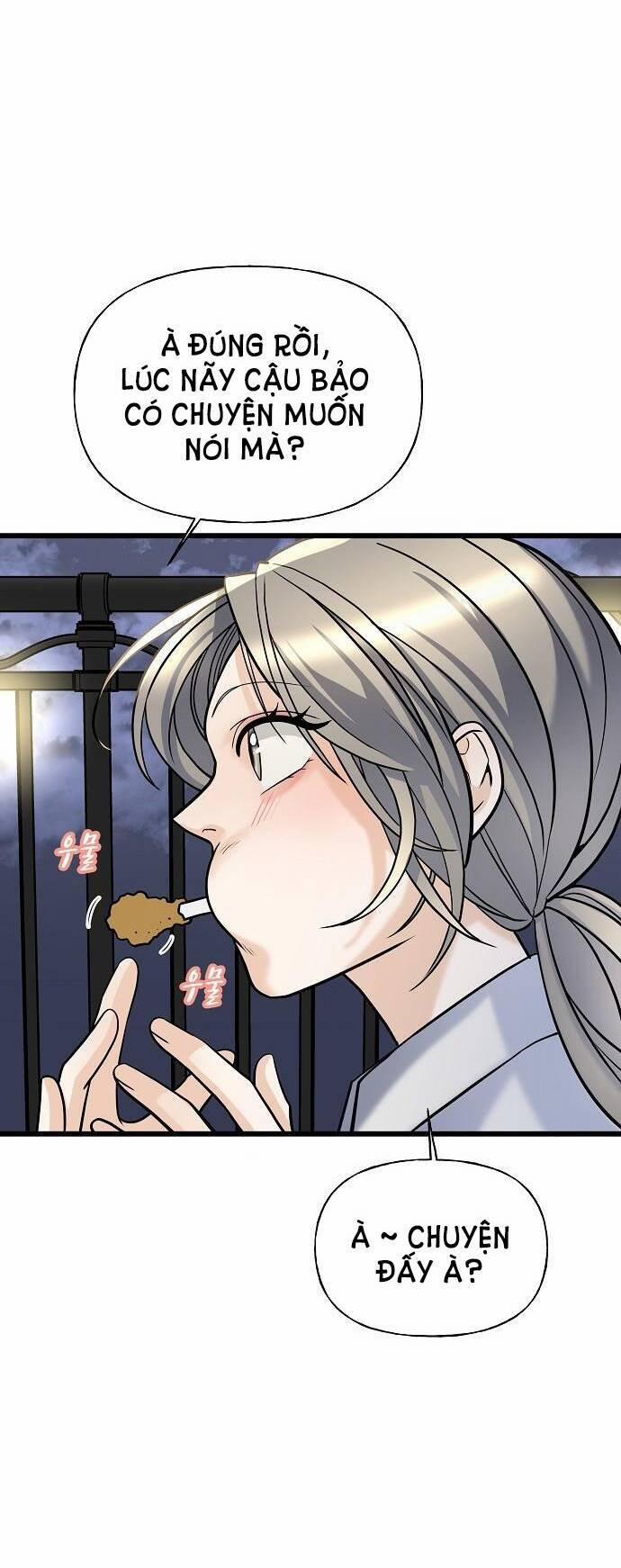 Random Target – Mục Tiêu Ngẫu Nhiên 5.1 trang 24