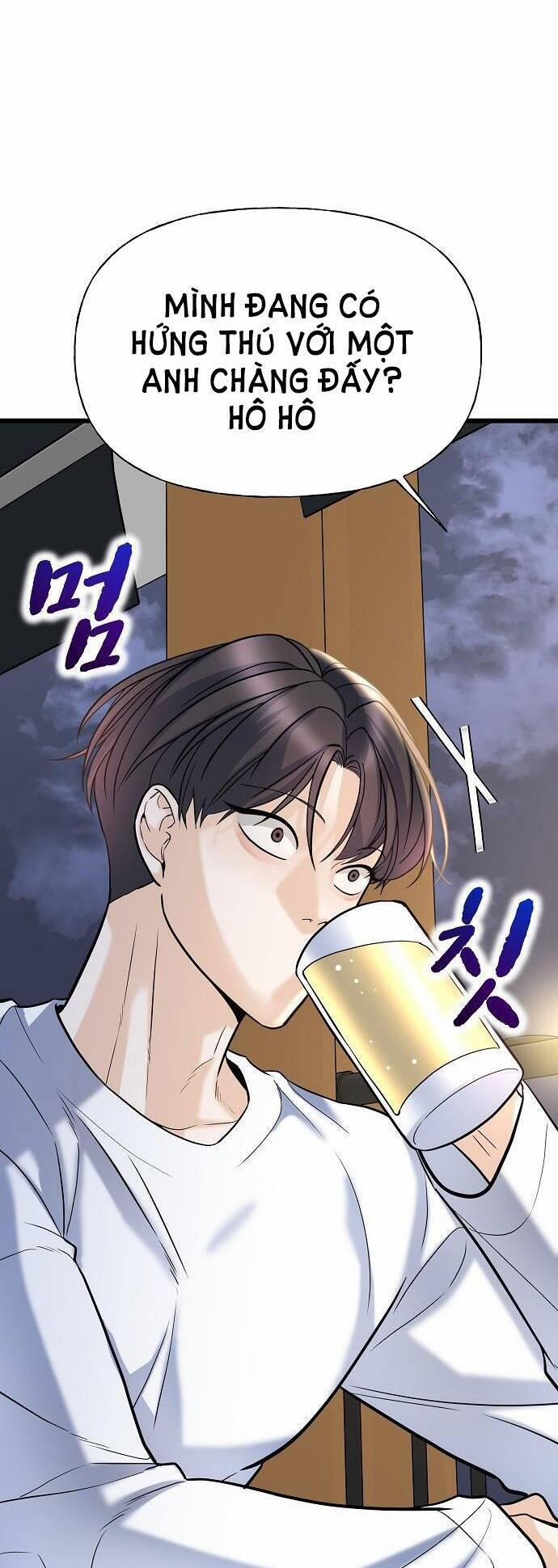 Random Target – Mục Tiêu Ngẫu Nhiên 5.1 trang 25