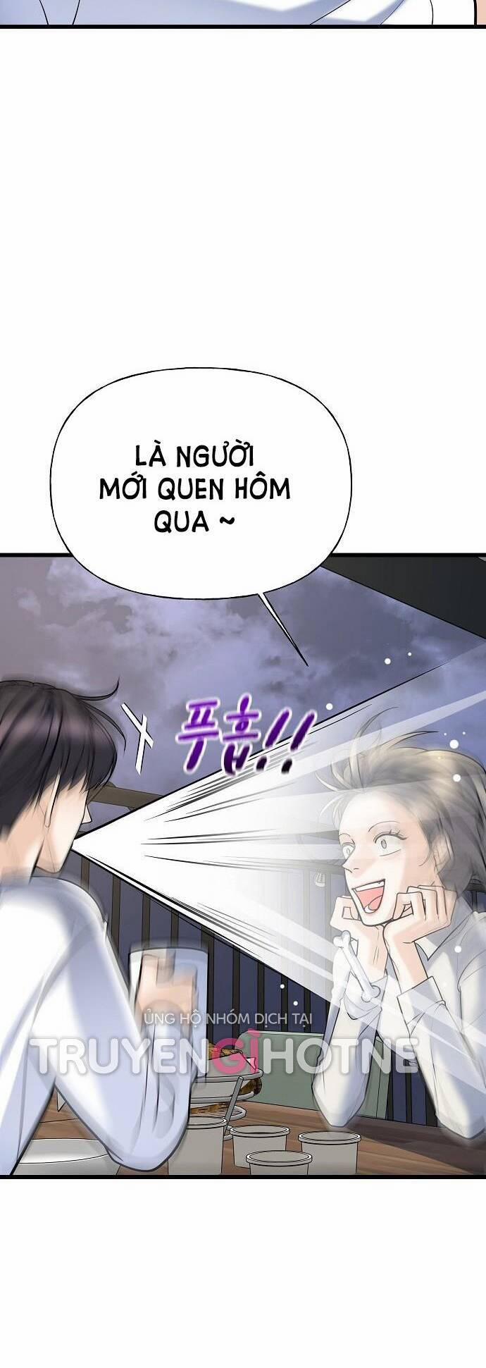 Random Target – Mục Tiêu Ngẫu Nhiên 5.1 trang 26