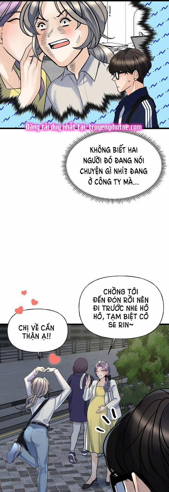 Random Target – Mục Tiêu Ngẫu Nhiên 5.1 trang 3