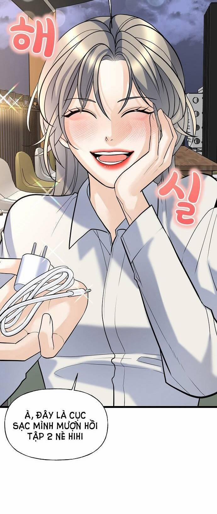 Random Target – Mục Tiêu Ngẫu Nhiên 5.1 trang 32