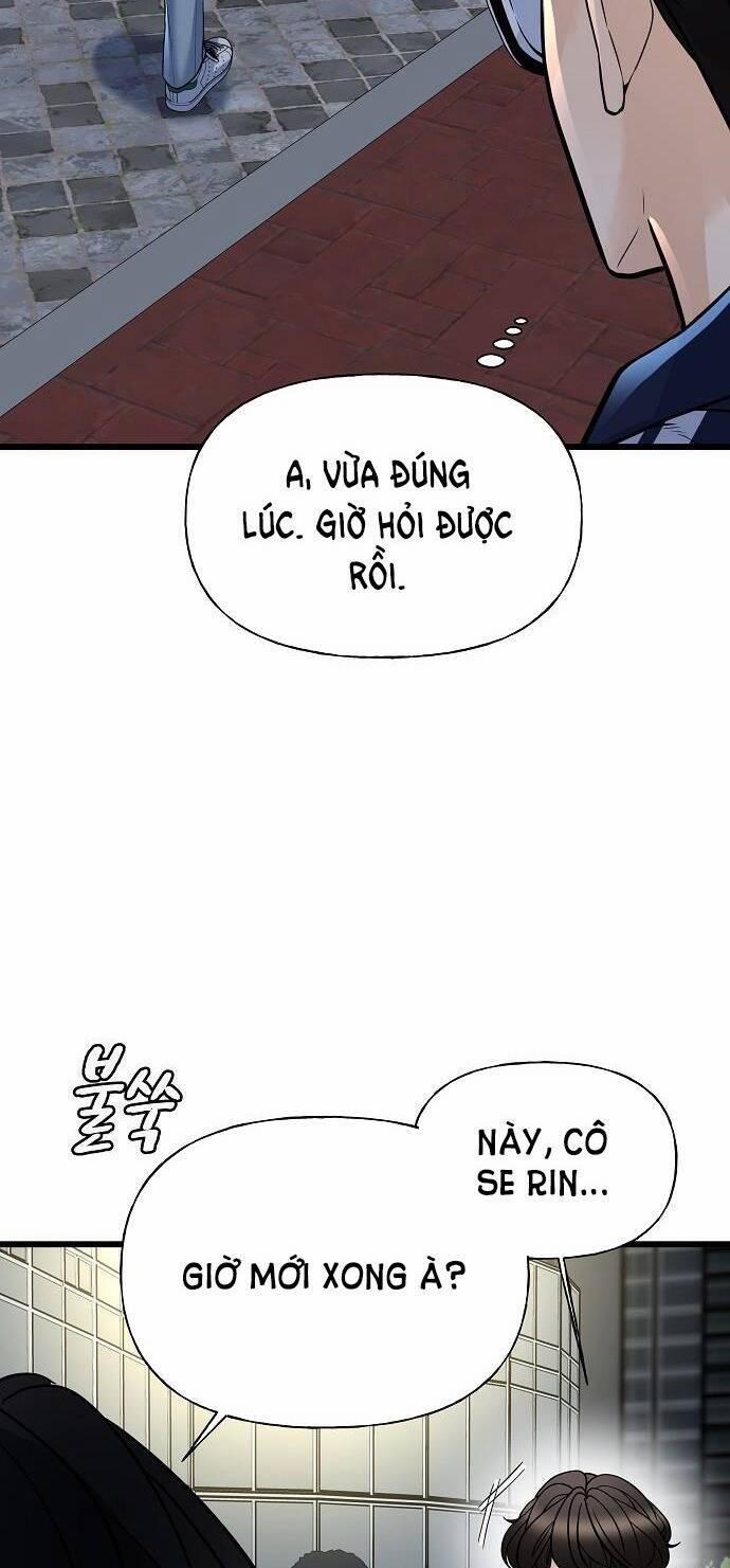 Random Target – Mục Tiêu Ngẫu Nhiên 5.1 trang 4