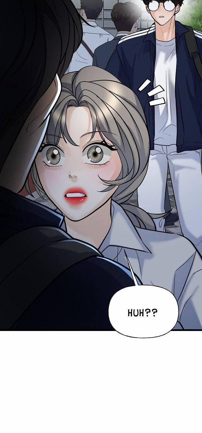 Random Target – Mục Tiêu Ngẫu Nhiên 5.1 trang 5