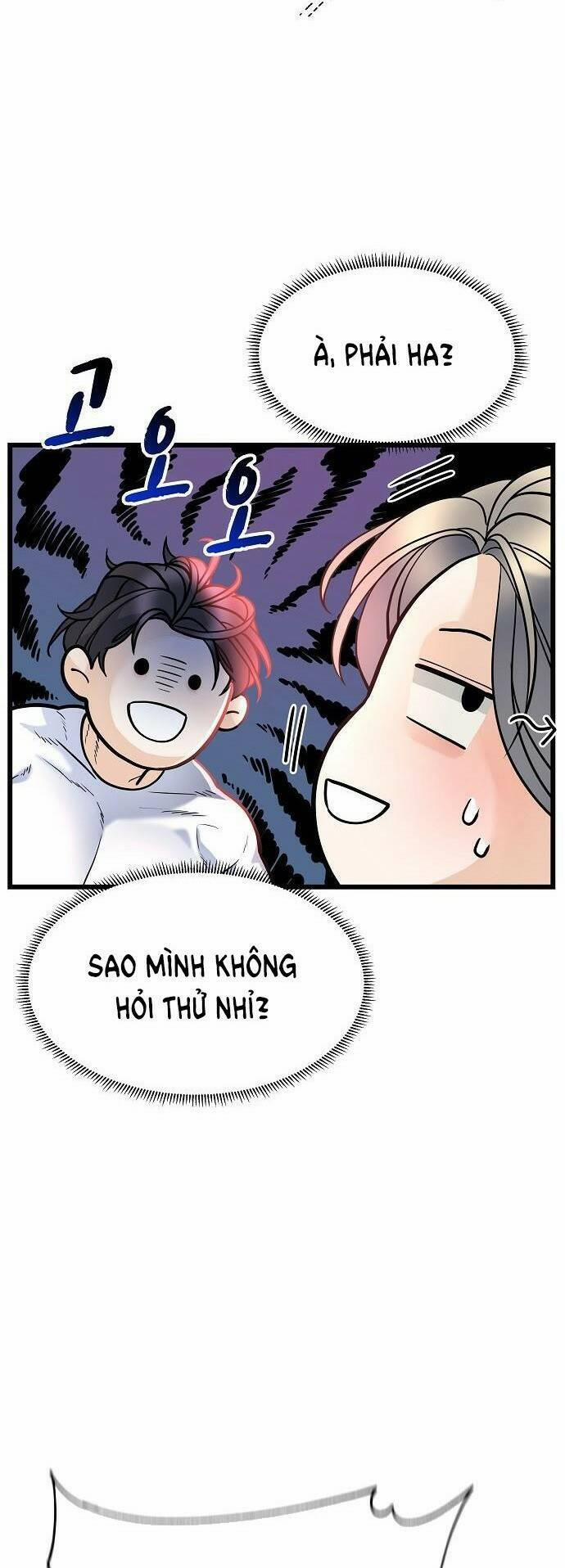 Random Target – Mục Tiêu Ngẫu Nhiên 5.2 trang 0