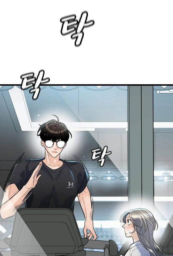 Random Target – Mục Tiêu Ngẫu Nhiên 5.2 trang 13