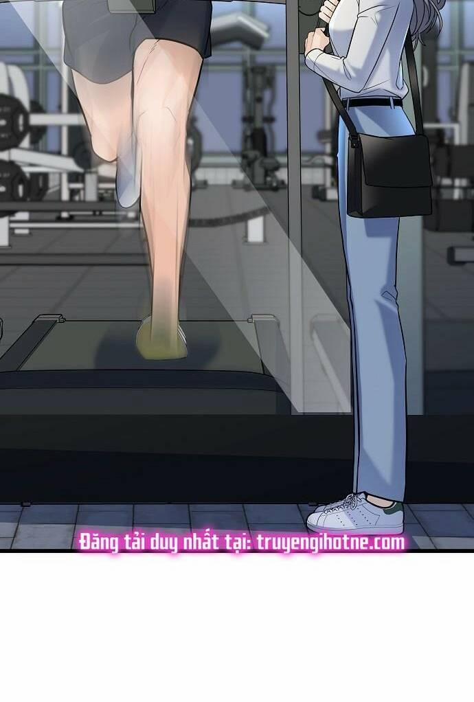 Random Target – Mục Tiêu Ngẫu Nhiên 5.2 trang 14