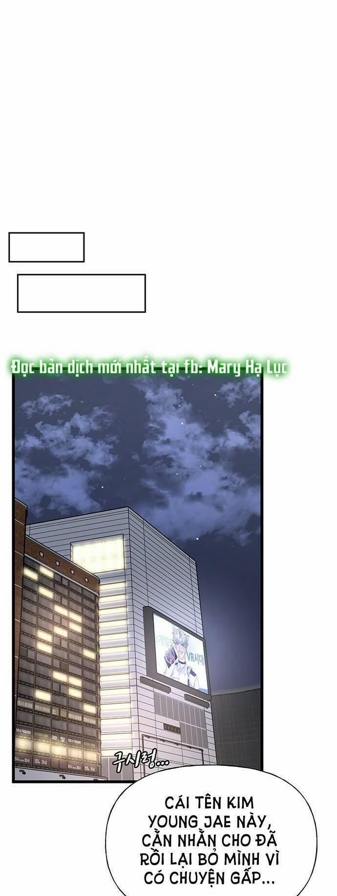 Random Target – Mục Tiêu Ngẫu Nhiên 5.2 trang 2