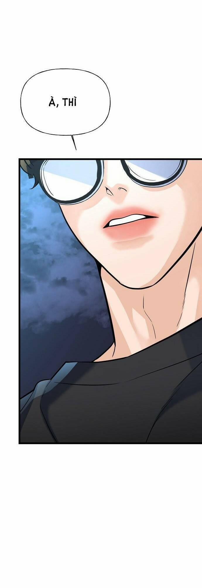 Random Target – Mục Tiêu Ngẫu Nhiên 5.2 trang 38