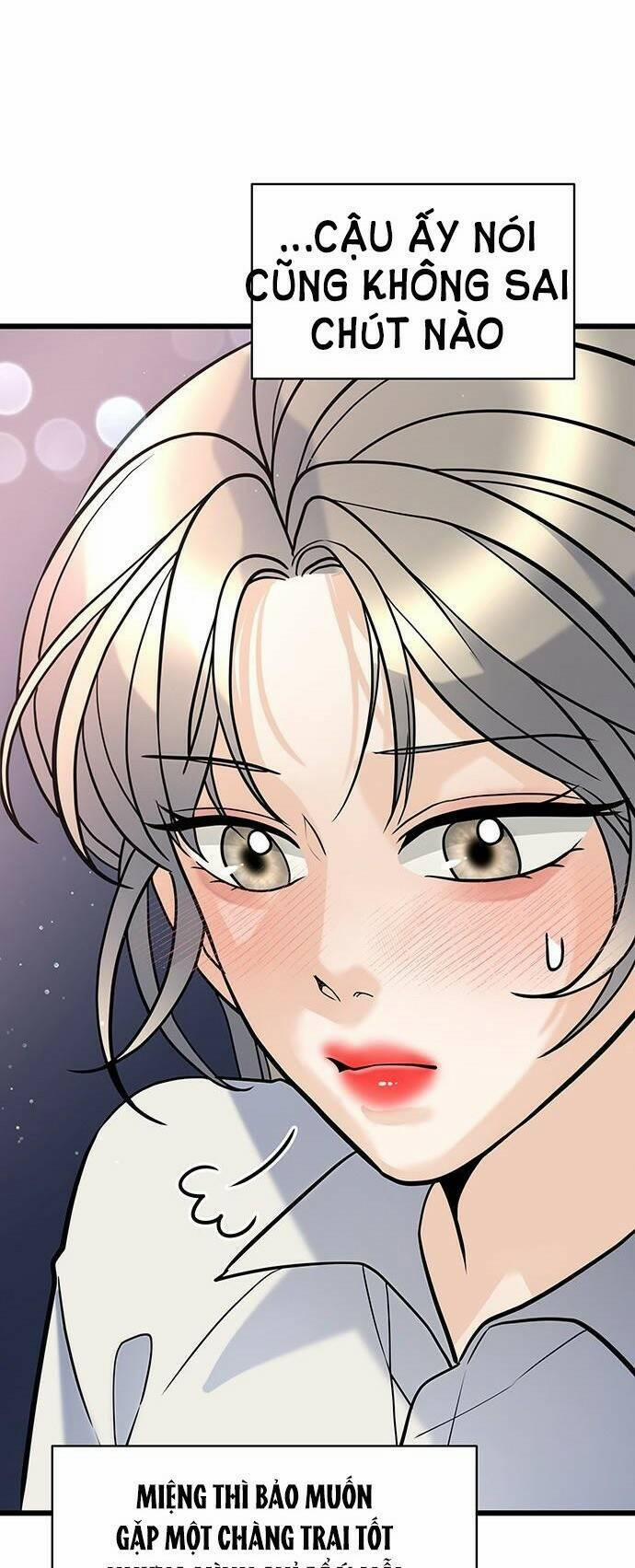 Random Target – Mục Tiêu Ngẫu Nhiên 5.2 trang 4