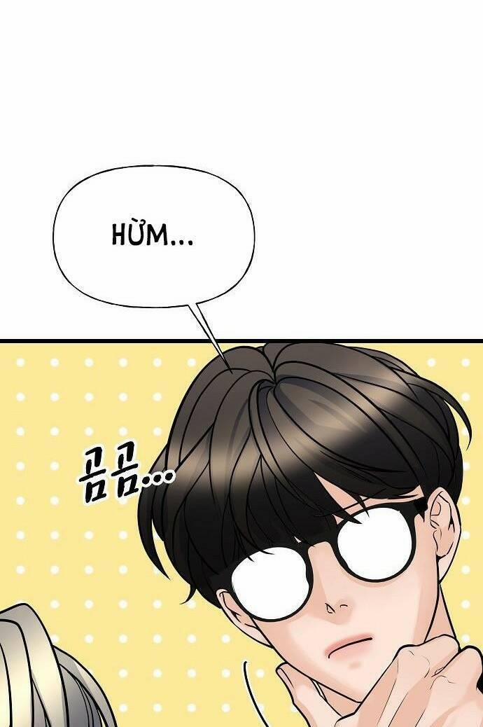 Random Target – Mục Tiêu Ngẫu Nhiên 5.2 trang 45