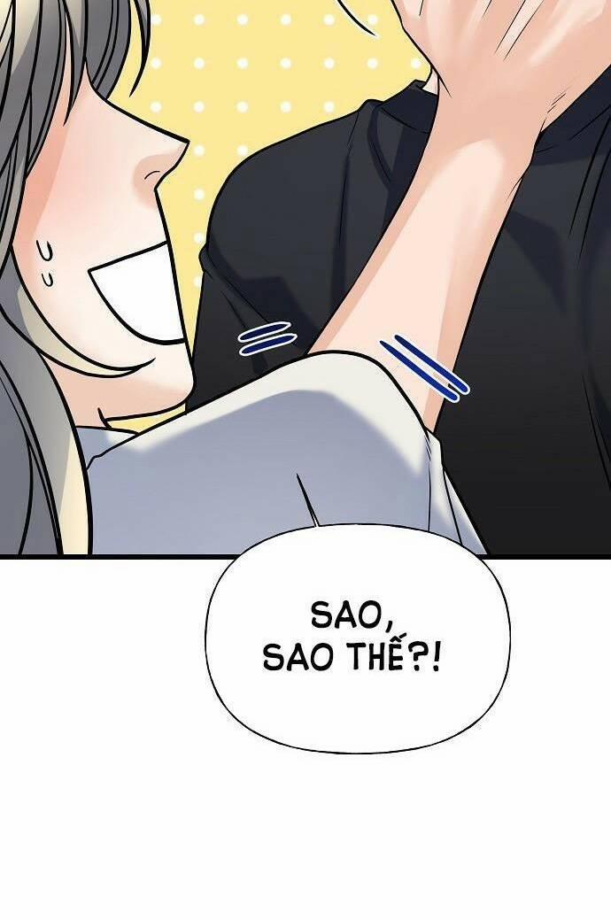 Random Target – Mục Tiêu Ngẫu Nhiên 5.2 trang 46