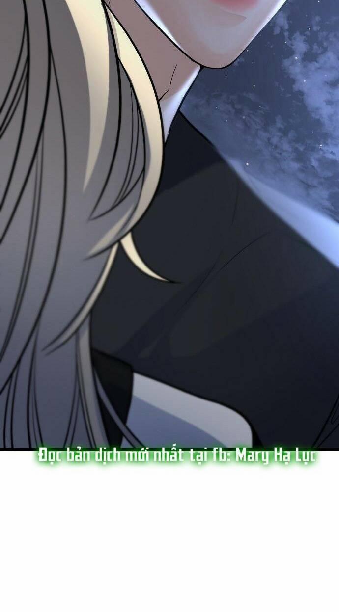 Random Target – Mục Tiêu Ngẫu Nhiên 5.2 trang 54