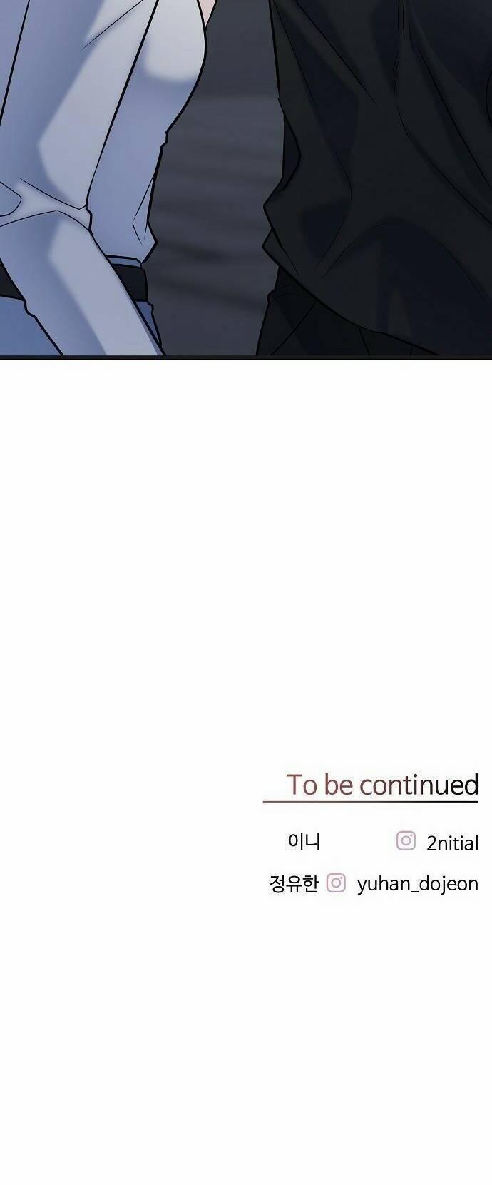 Random Target – Mục Tiêu Ngẫu Nhiên 5.2 trang 56