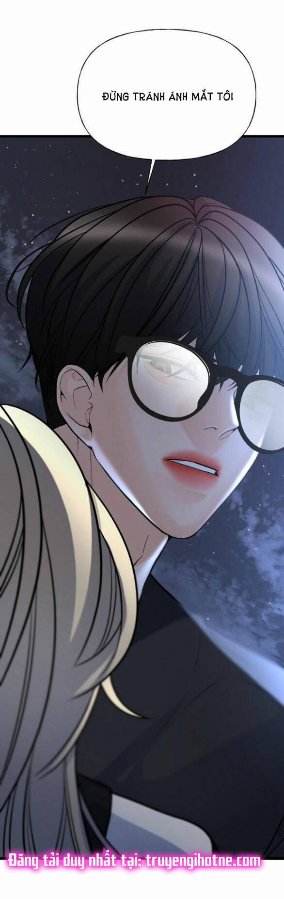 Random Target – Mục Tiêu Ngẫu Nhiên 6.1 trang 1