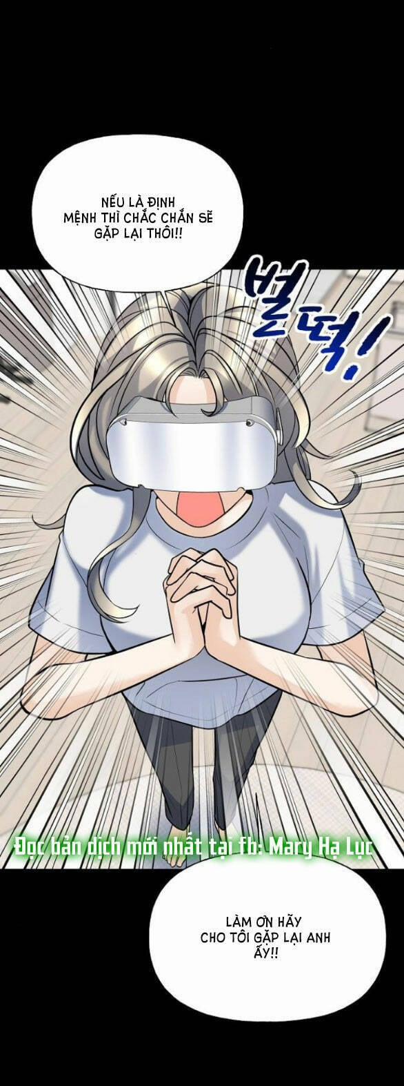 Random Target – Mục Tiêu Ngẫu Nhiên 6.1 trang 12