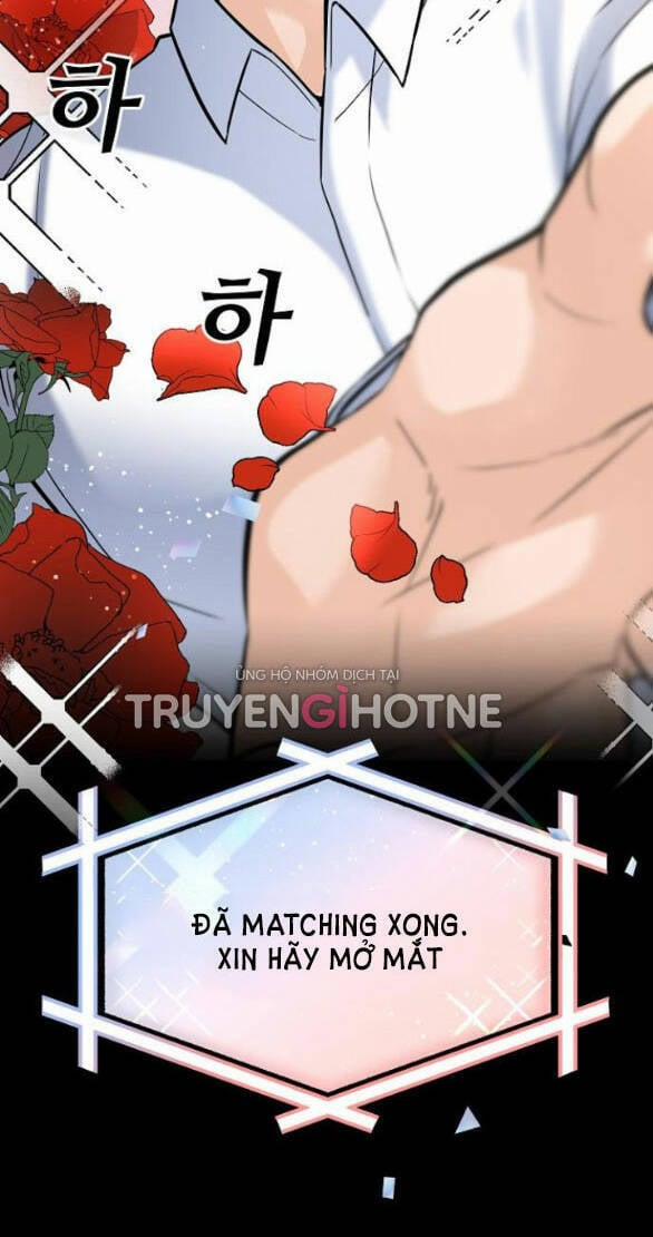 Random Target – Mục Tiêu Ngẫu Nhiên 6.1 trang 15