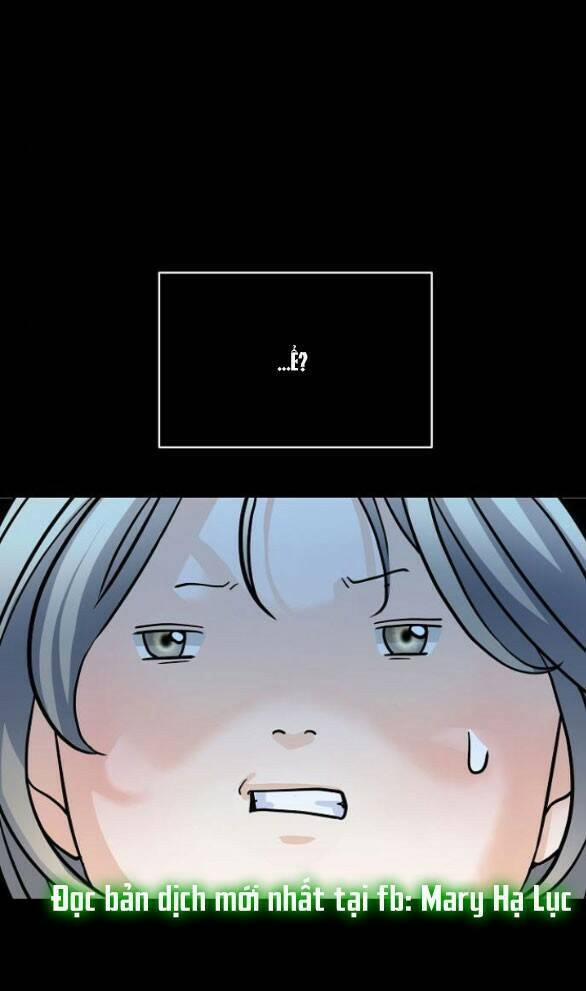 Random Target – Mục Tiêu Ngẫu Nhiên 6.1 trang 19