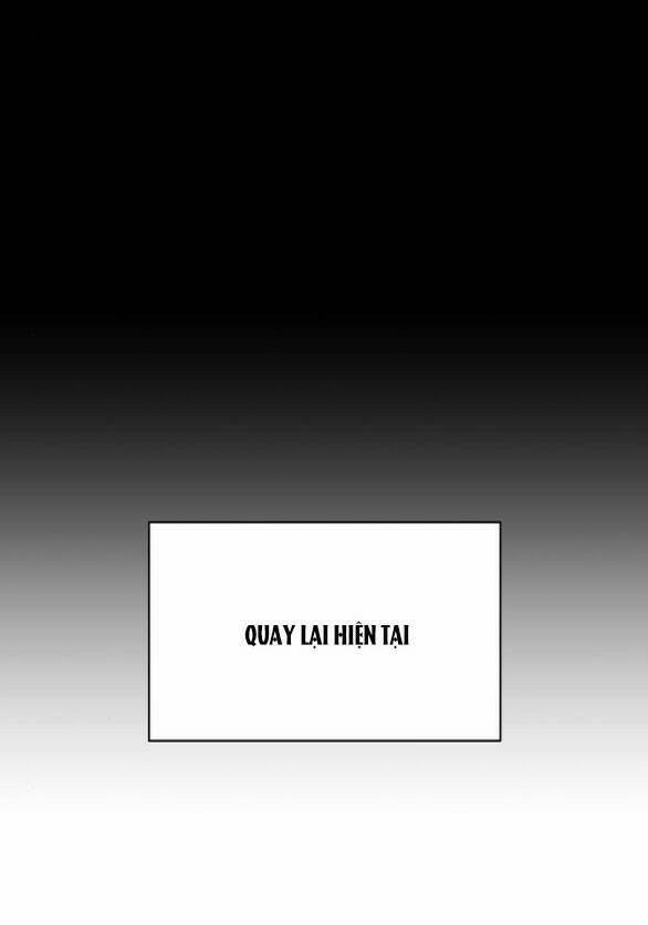 Random Target – Mục Tiêu Ngẫu Nhiên 6.1 trang 23