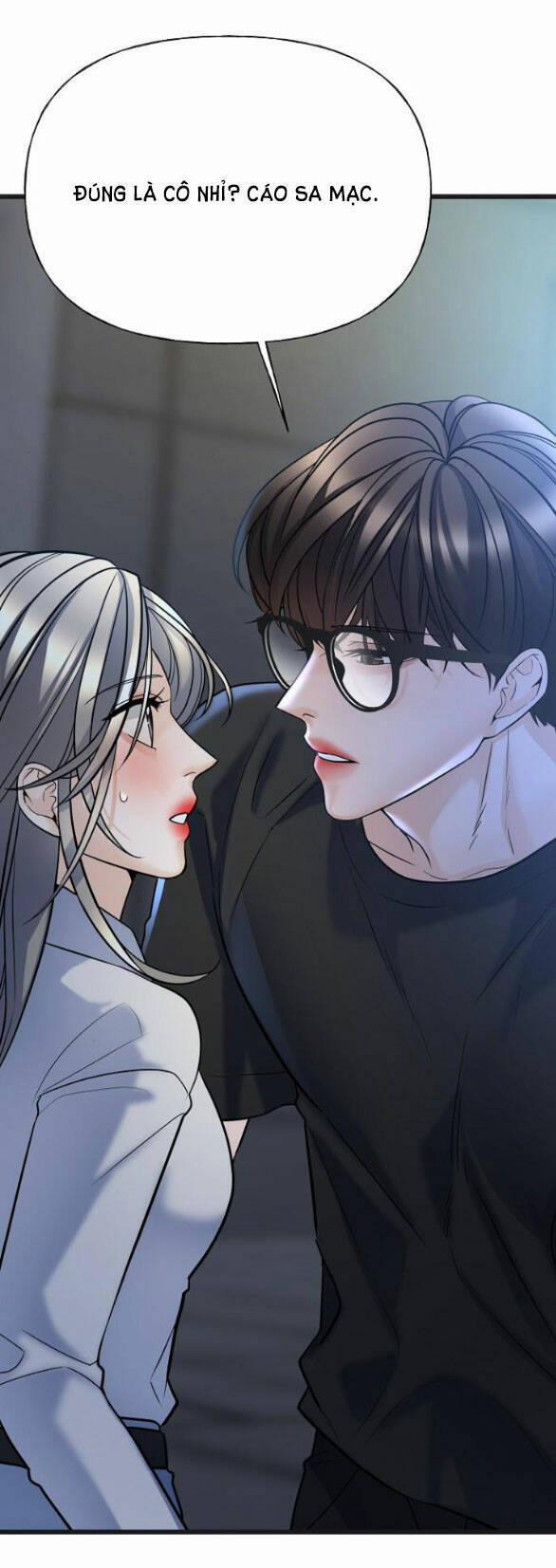 Random Target – Mục Tiêu Ngẫu Nhiên 6.1 trang 3